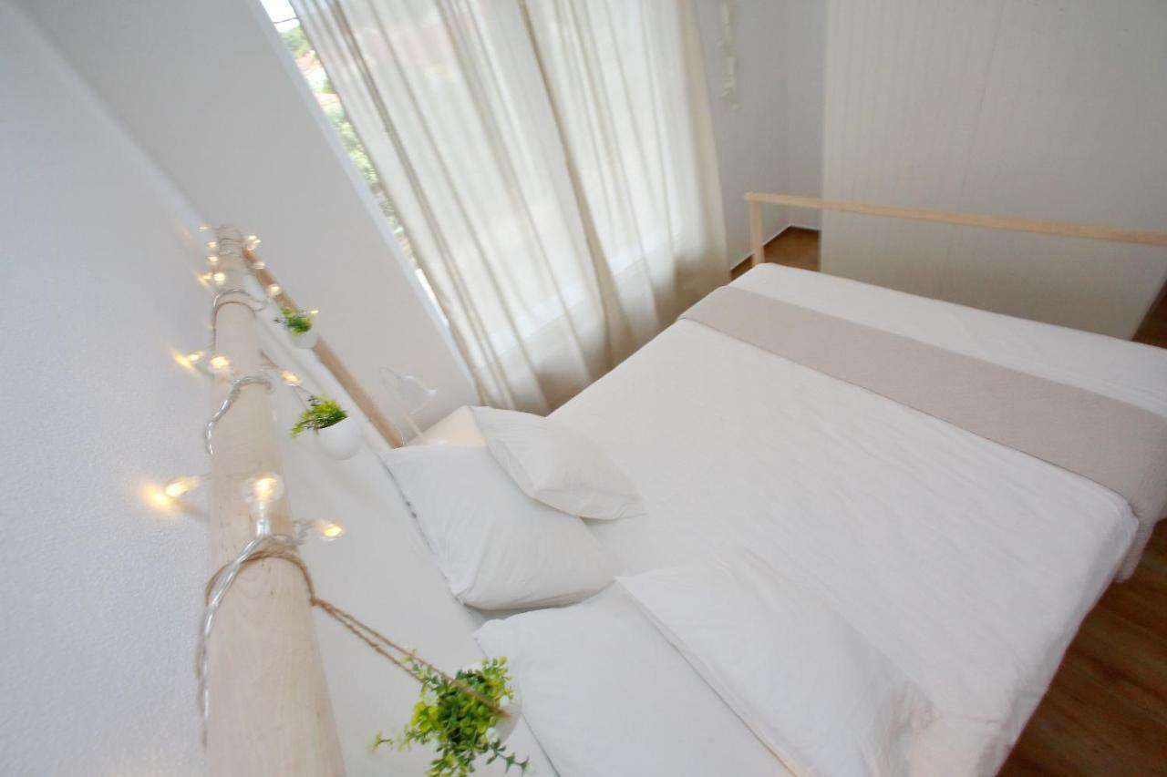 L Apartments 비빈제 외부 사진
